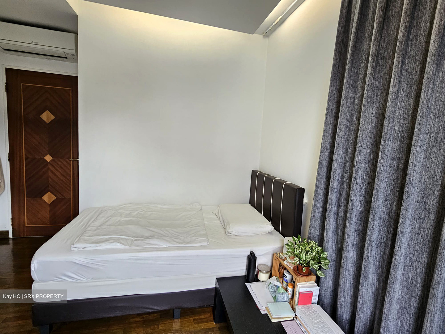 Blk 632C Punggol Drive (Punggol), HDB 5 Rooms #481526611